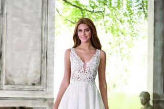 Fara Sposa