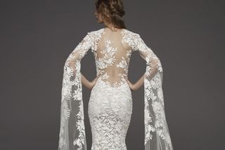 Atelier Pronovias