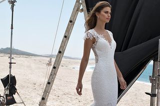 Pnina Tornai