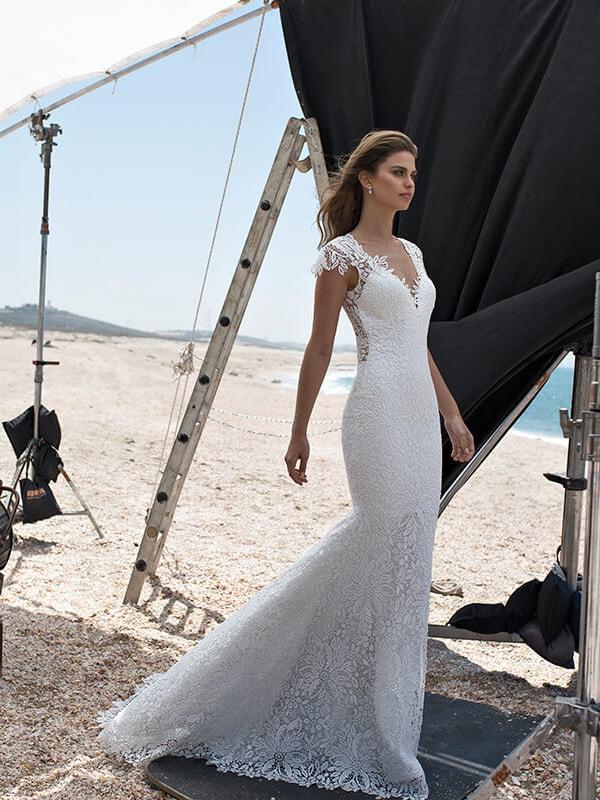 Pnina Tornai