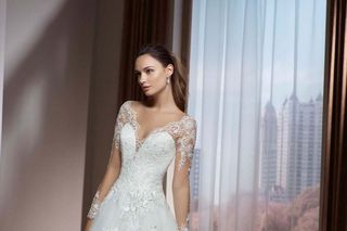 Divina Sposa By Sposa Group Italia