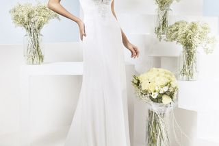 Just For You By The Sposa Group Italia