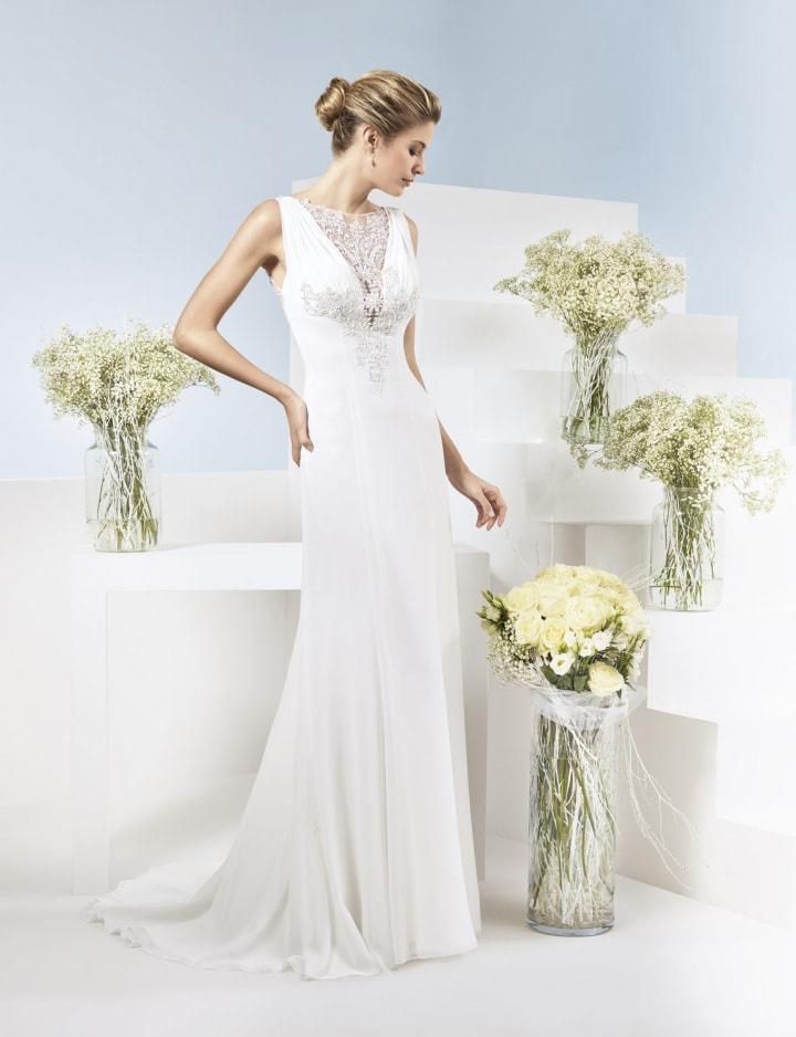 Just For You By The Sposa Group Italia