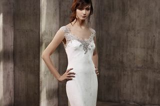 Badgley Mischka