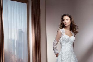 Divina Sposa By Sposa Group Italia