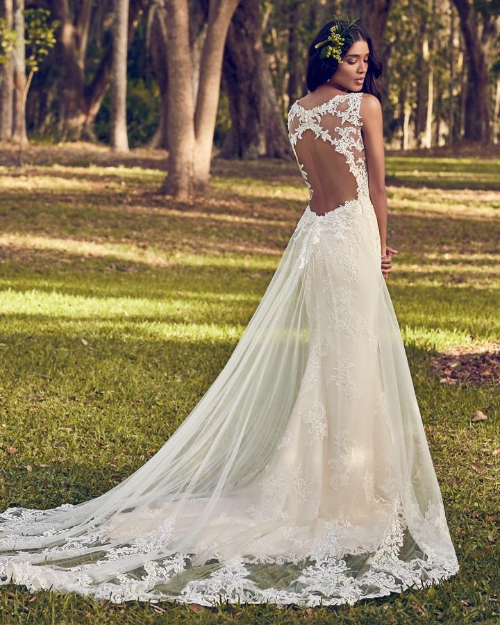 Maggie Sottero