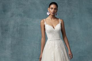 Maggie Sottero