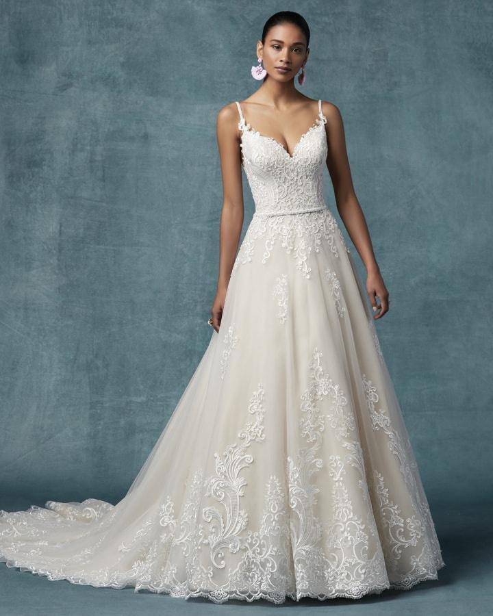 Maggie Sottero