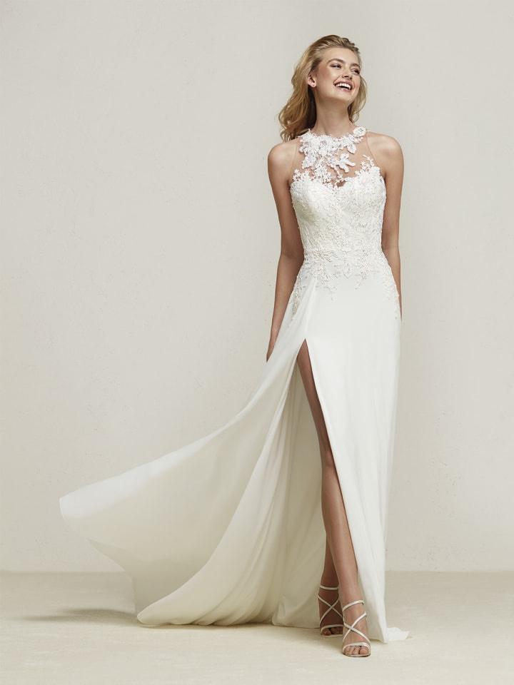 Pronovias