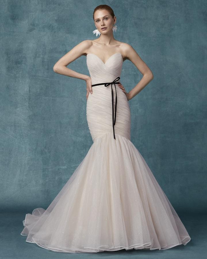 Maggie Sottero