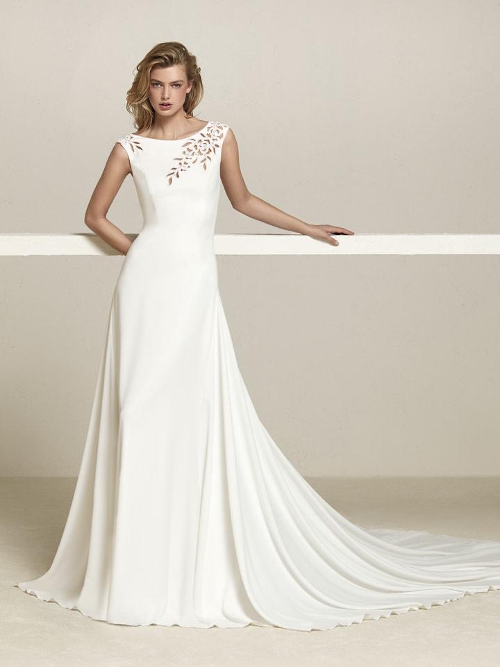 Pronovias