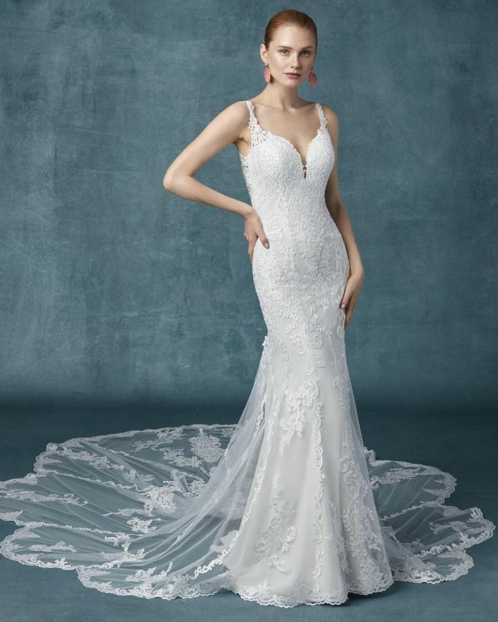 Maggie Sottero