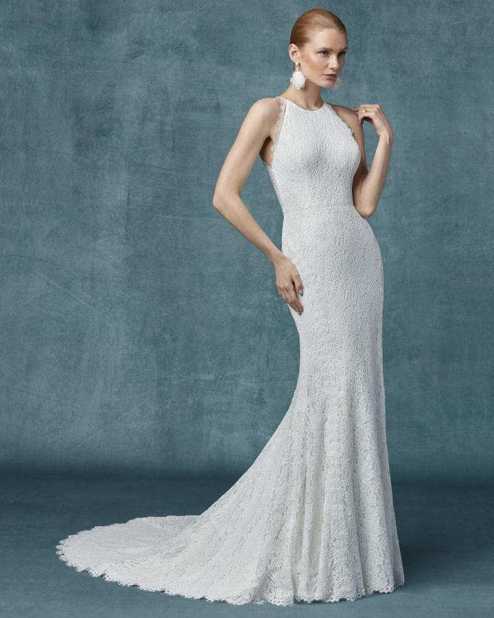 Maggie Sottero