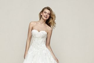 Pronovias