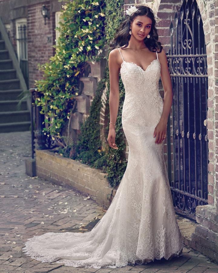 Maggie Sottero