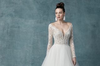 Maggie Sottero