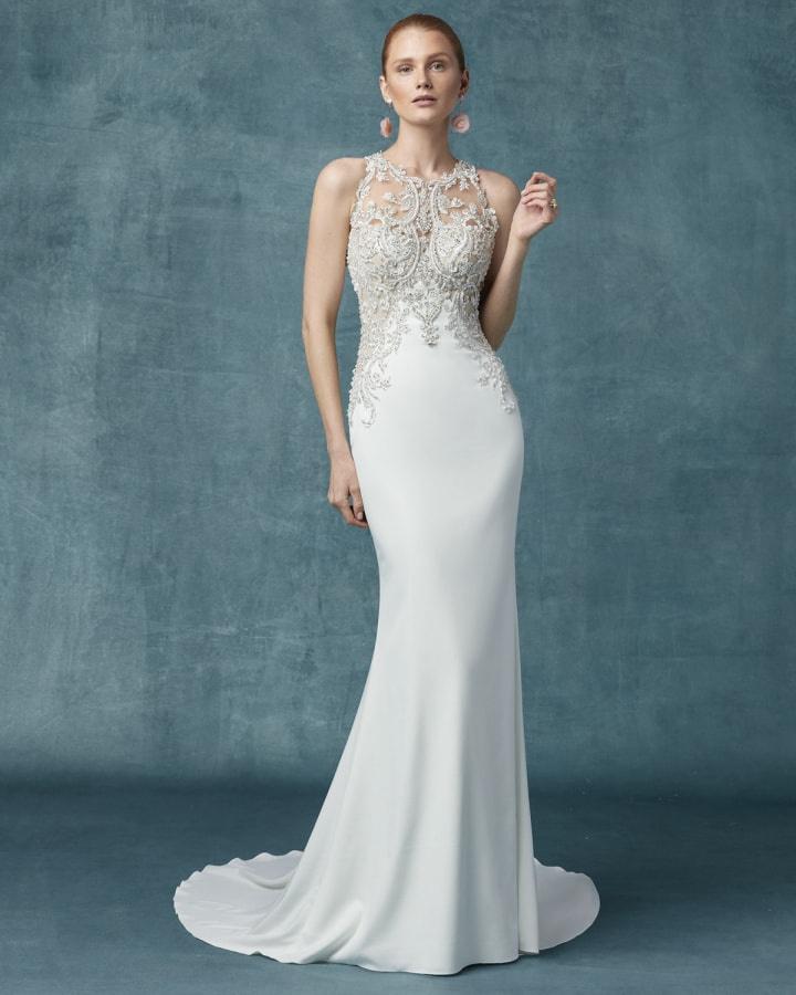 Maggie Sottero