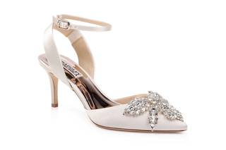 Badgley Mischka