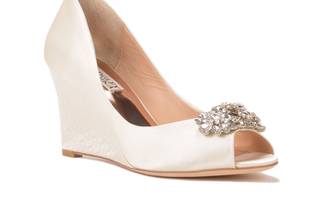 Badgley Mischka