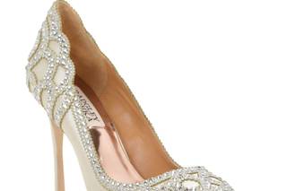 Badgley Mischka