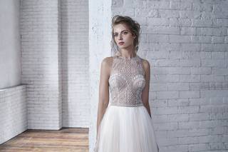 Badgley Mischka