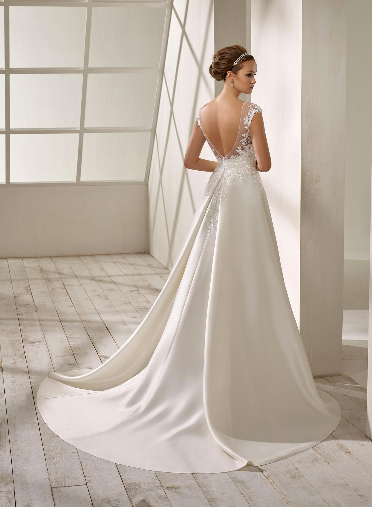 Divina Sposa By Sposa Group Italia