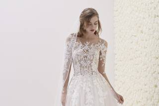 Pronovias