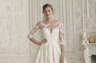 Pronovias