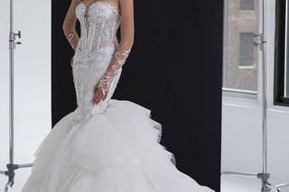 Pnina Tornai