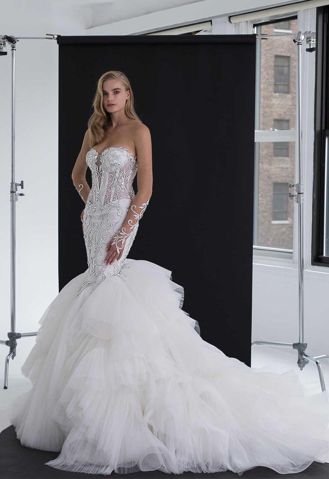 Pnina Tornai