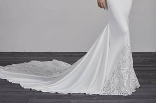 Pronovias