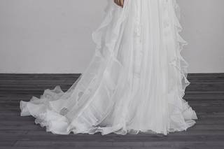 Pronovias