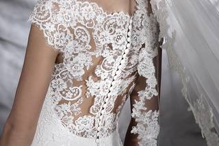 Pronovias