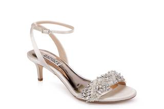 Badgley Mischka