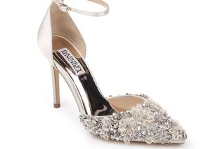 Badgley Mischka