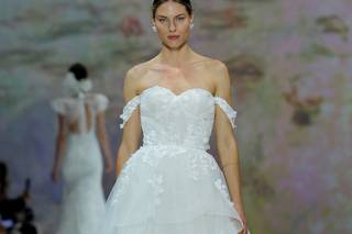 Pronovias