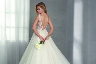 Fara Sposa