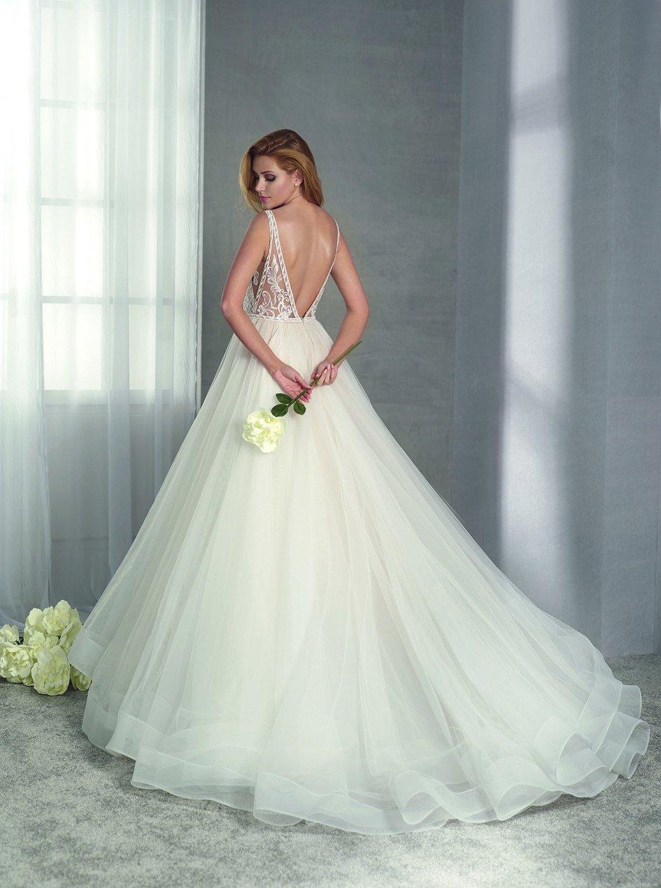 Fara Sposa