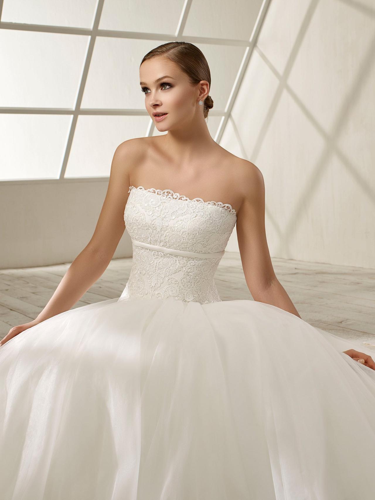 Divina Sposa By Sposa Group Italia