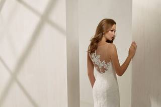 Divina Sposa By Sposa Group Italia