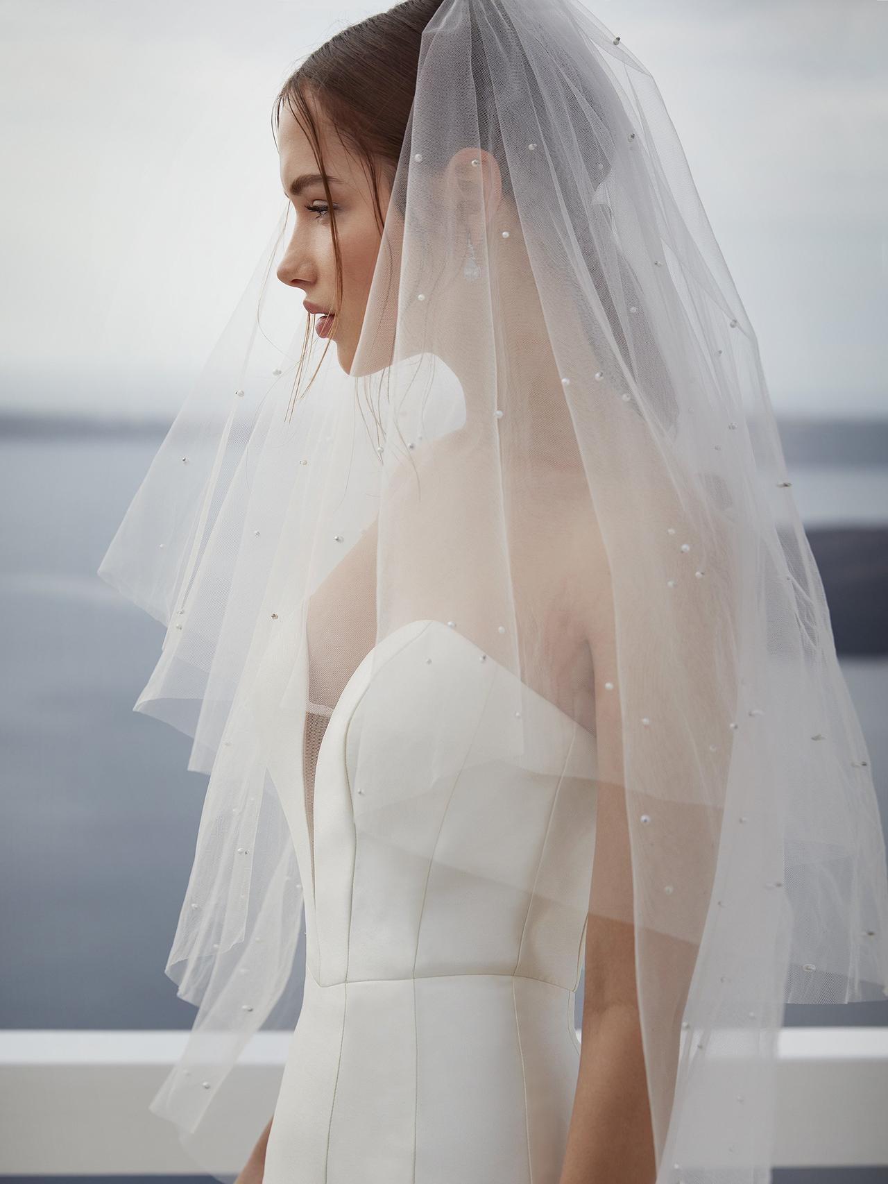 Pronovias