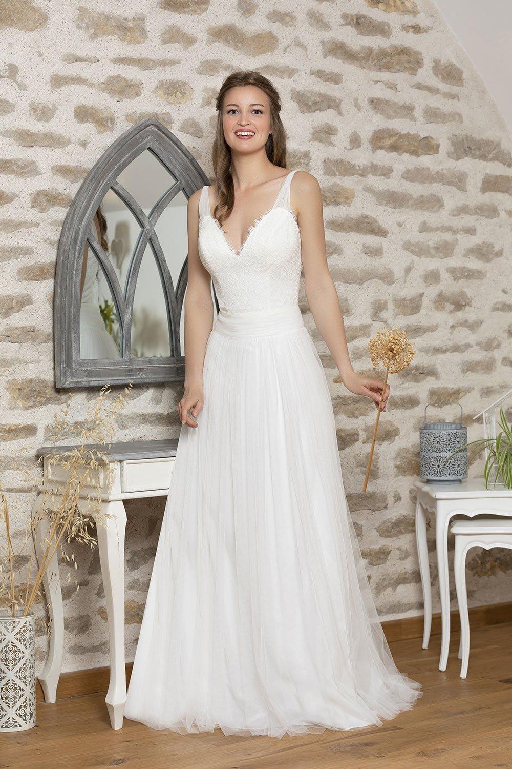 Boheme from Mikonos By The Sposa Group Italia