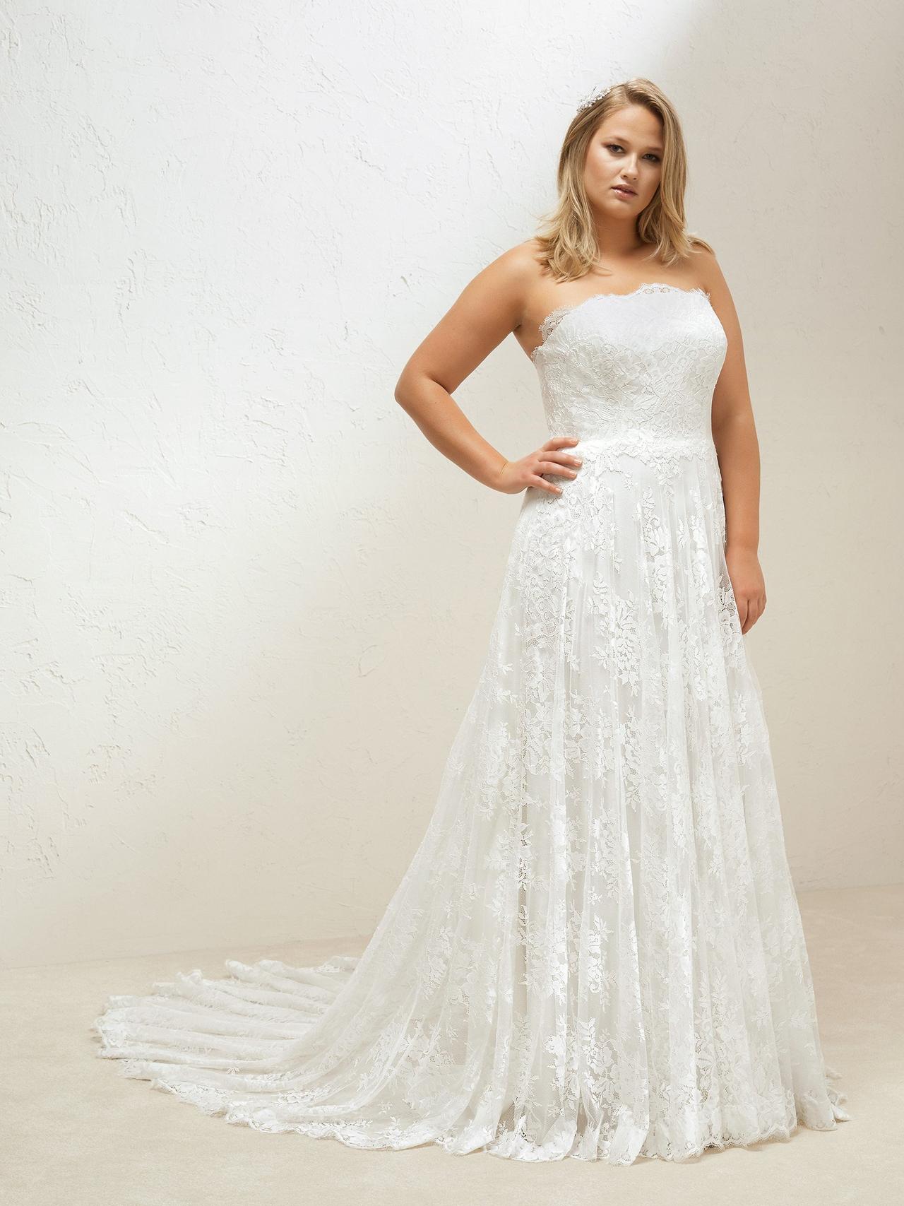 Pronovias