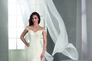 Fara Sposa