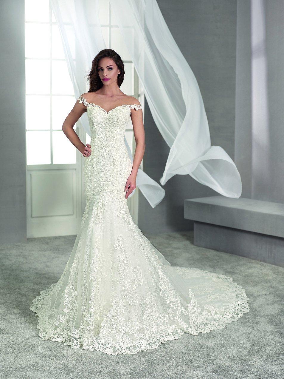 Fara Sposa