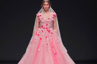 Randy Fenoli