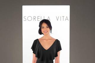 Sorella Vita