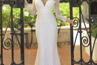 Randy Fenoli