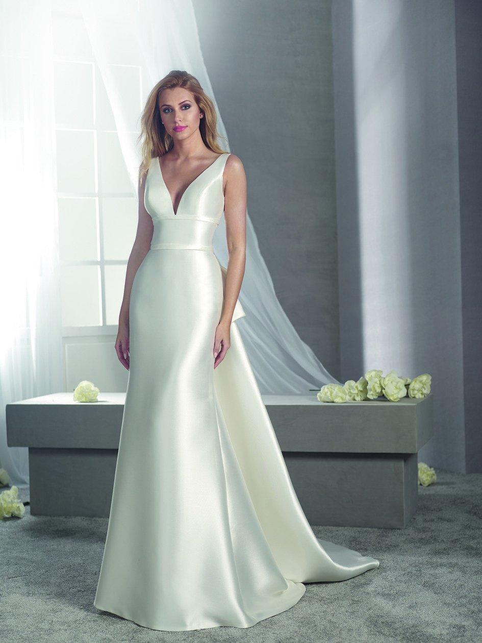 Fara Sposa