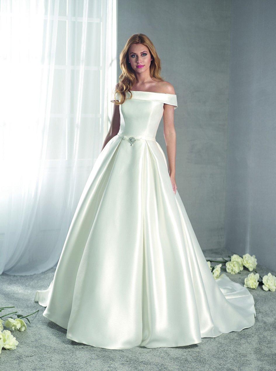 Fara Sposa